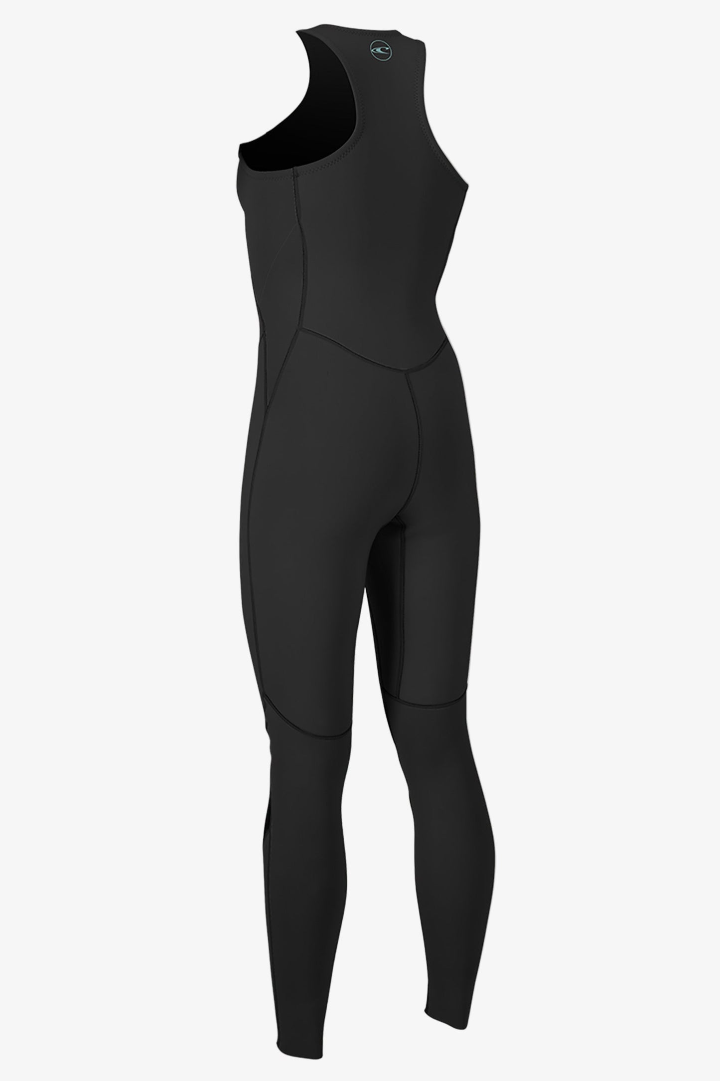 WOMEN'S REACTOR-2 1.5MM SLEEVELESS FULL WETSUIT