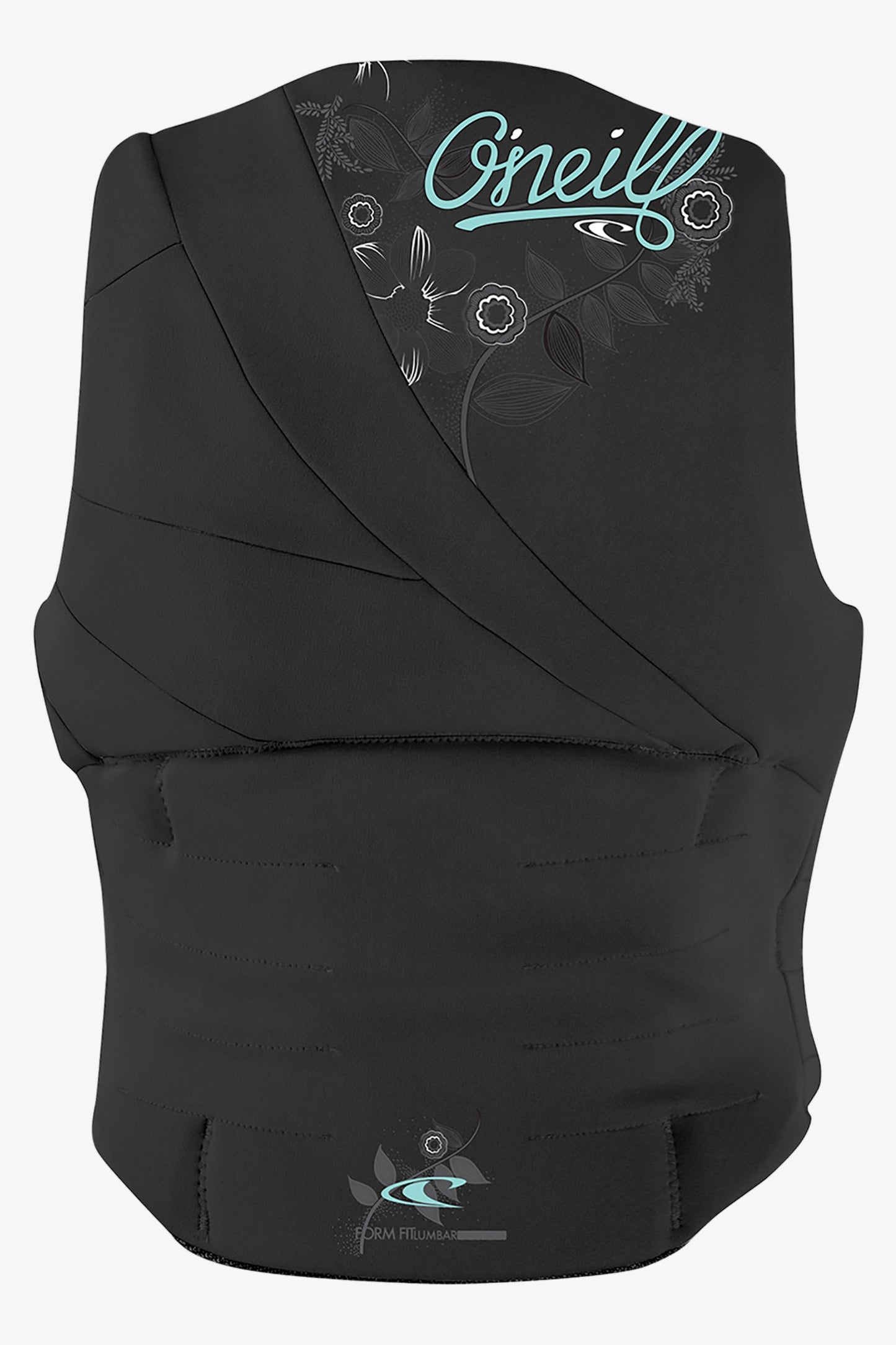 WOMEN'S SIREN USCG VEST
