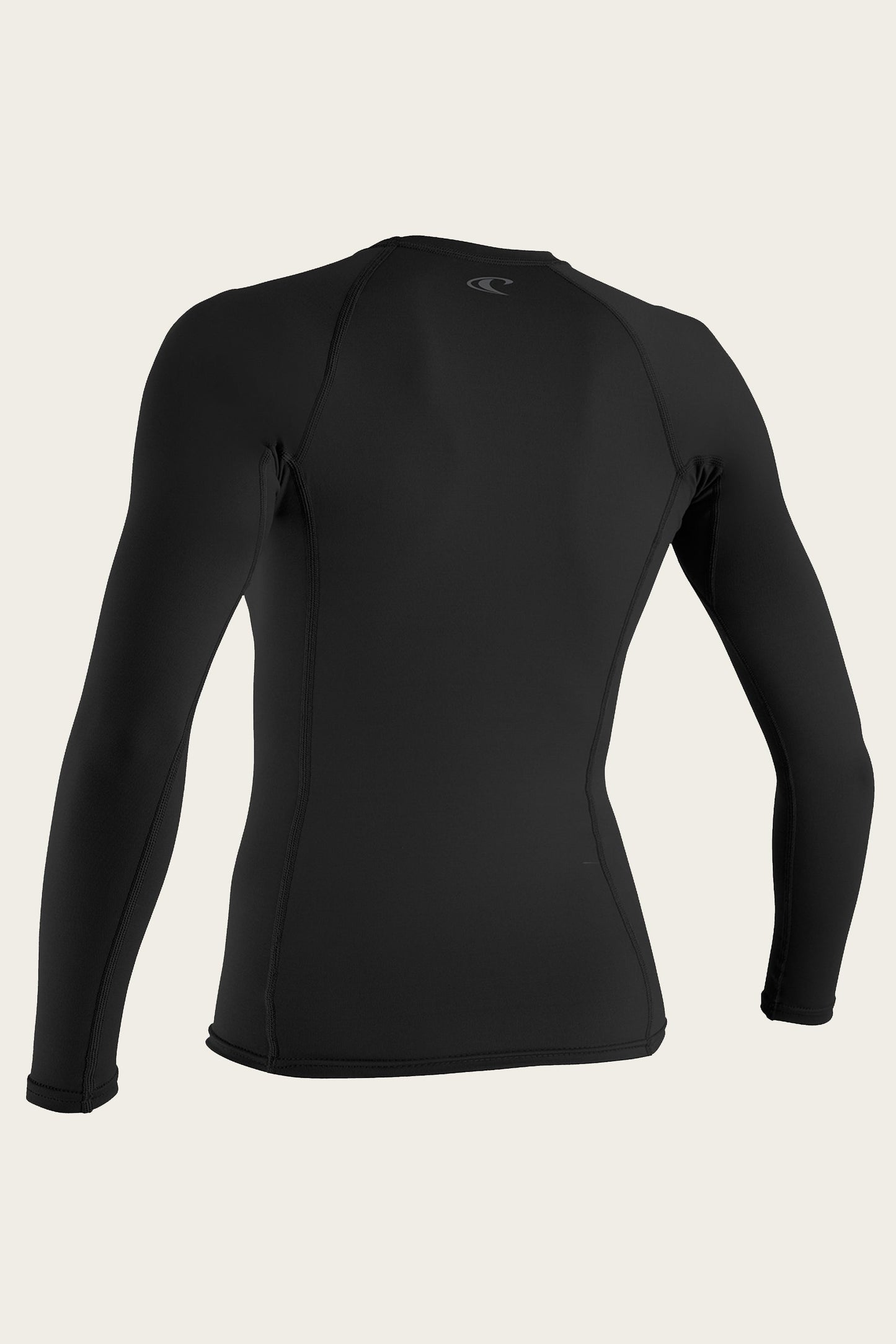 WOMEN'S THERMO-X L/S CREW