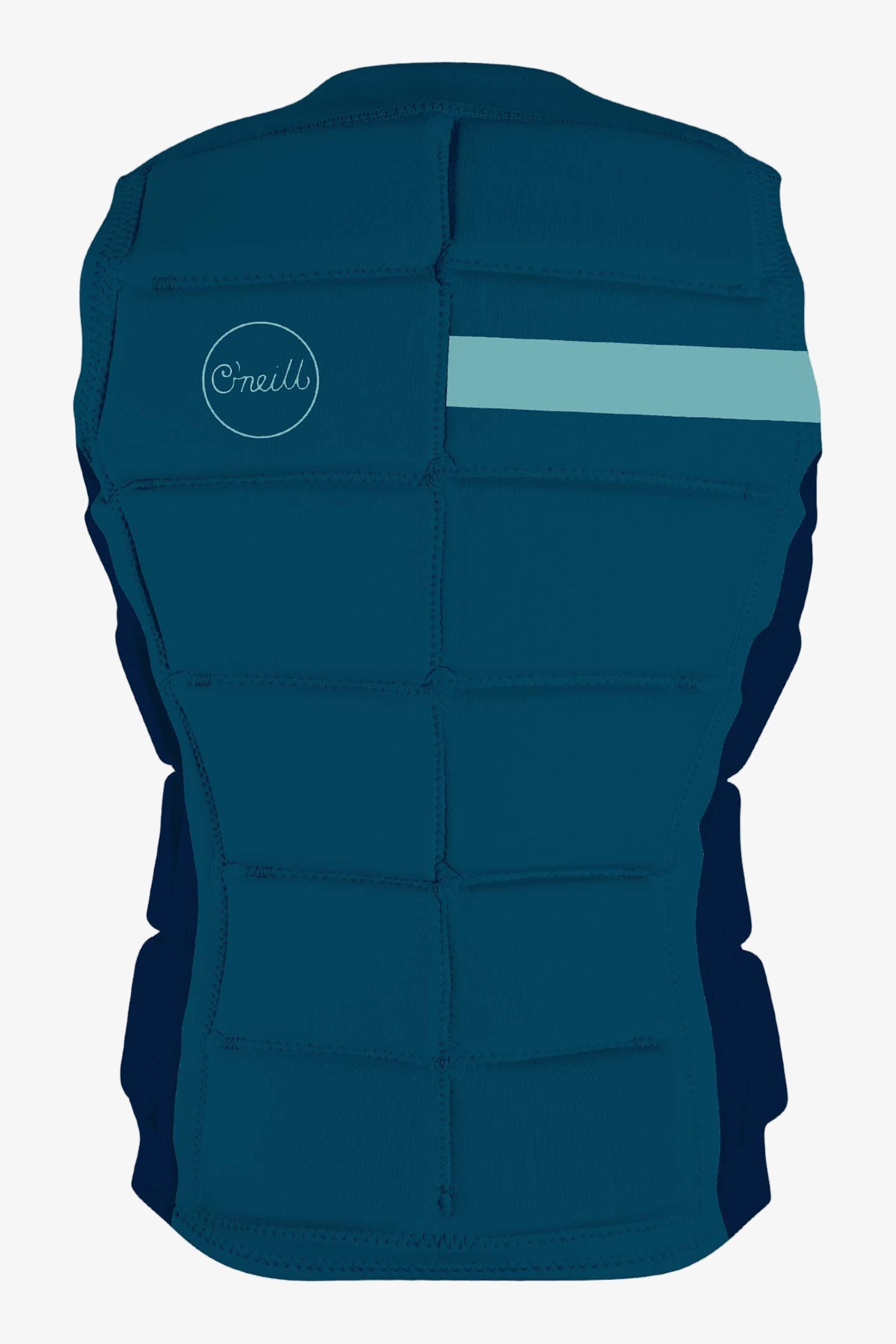 WOMEN'S BAHIA COMP VEST